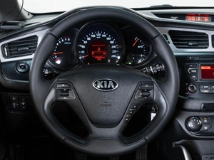 Хетчбэк Kia Ceed 2013 года, 899000 рублей, Ставрополь