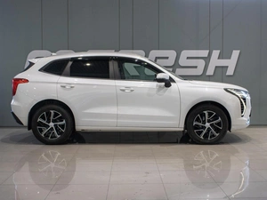 Внедорожник Haval Jolion 2022 года, 1999000 рублей, Петрозаводск