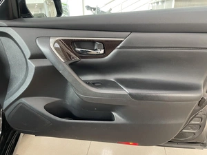 Седан Nissan Teana 2014 года, 1387000 рублей, Солонцы