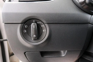 Лифтбек Skoda Octavia 2014 года, 1129000 рублей, Красноярск