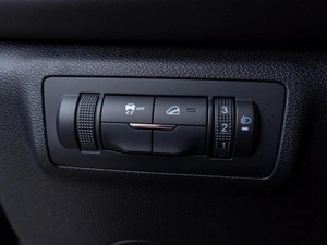 Внедорожник Chery Tiggo 4 Pro 2024 года, 1758000 рублей, Саратов