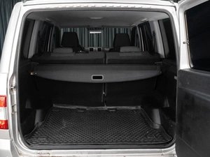 Внедорожник УАЗ Patriot 2015 года, 849000 рублей, Тюмень