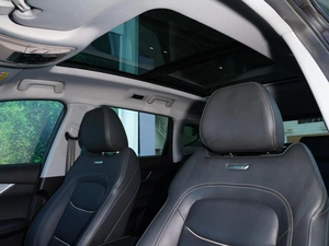 Внедорожник Chery Tiggo 7 Pro Max 2023 года, 1798000 рублей, Тверь
