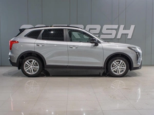Внедорожник Haval Jolion 2024 года, 2249000 рублей, Петрозаводск