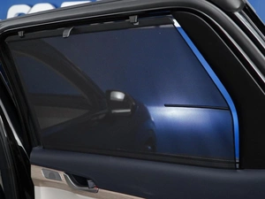 Внедорожник Hyundai Palisade 2021 года, 4299077 рублей, Москва
