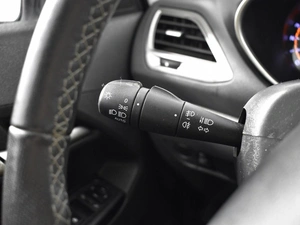 Универсал ВАЗ (LADA) Vesta 2019 года, 1041900 рублей, Казань