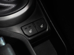 Седан Kia Rio 2014 года, 879000 рублей, Воронеж