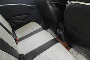 Седан ВАЗ (LADA) Vesta 2021 года, 1319000 рублей, Тюмень