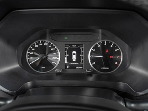 Внедорожник Chery Tiggo 4 Pro 2024 года, 1769000 рублей, Тюмень