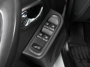 Внедорожник Renault Duster 2016 года, 999000 рублей, Ростов-на-Дону