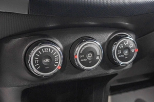 Внедорожник Mitsubishi Outlander 2009 года, 1349000 рублей, Барнаул