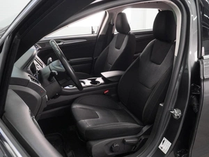 Универсал Ford Mondeo 2019 года, 2239000 рублей, Воронеж