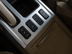 Внедорожник Haval H6 2019 года, 1750000 рублей, Волгоград