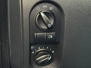 Седан ВАЗ (LADA) Granta 2024 года, 979000 рублей, Кропоткин