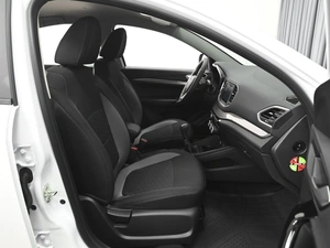 Седан ВАЗ (LADA) Vesta 2026 года, 1754000 рублей, Ставрополь