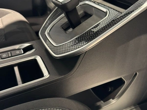 Внедорожник Haval M6 2026 года, 2349000 рублей, Красноярск