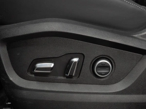 Внедорожник Chery Tiggo 8 Pro Max 2024 года, 2155000 рублей, Тюмень