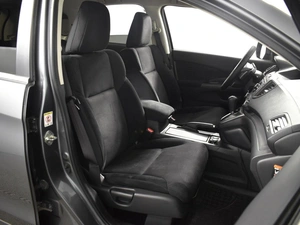 Внедорожник Honda CR-V 2013 года, 1930100 рублей, Казань