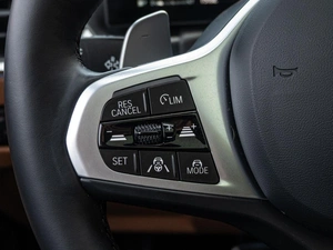 Седан BMW 3 серия 2024 года, 5750000 рублей, Краснодар