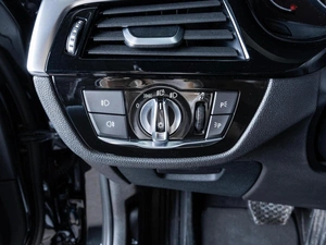 Седан BMW 5 серия 2018 года, 2545000 рублей, Ставрополь