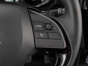 Внедорожник Mitsubishi ASX 2023 года, 3175000 рублей, Тюмень