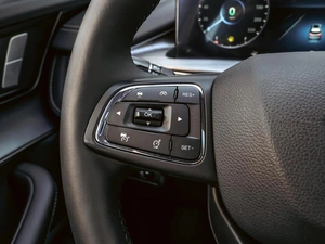 Внедорожник Chery Tiggo 7 Pro Max 2023 года, 1980000 рублей, Краснодар