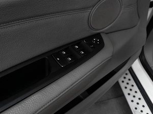 Внедорожник BMW X5 2007 года, 1769000 рублей, Тюмень