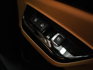 Минивэн Kia Carnival 2021 года, 4346000 рублей, Минеральные Воды