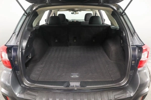 Универсал Subaru Outback 2018 года, 2059000 рублей, Пермь