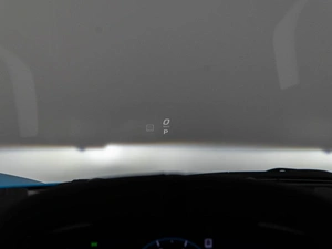 Кабриолет Chevrolet Corvette 2022 года, 15950000 рублей, Москва