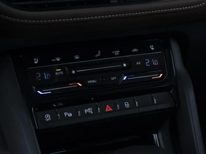 Внедорожник Skoda Kodiaq 2023 года, 4957000 рублей, Омск