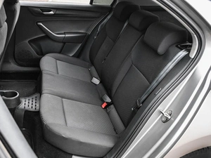 Лифтбек Volkswagen Polo 2021 года, 1649000 рублей, Кирилловка