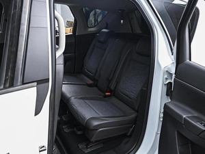 Минивэн Opel Meriva 2011 года, 674000 рублей, Ставрополь