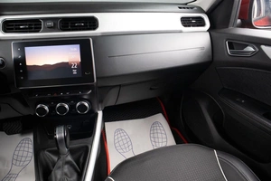 Внедорожник Renault Arkana 2021 года, 1799000 рублей, Оренбург