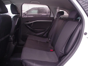 Универсал ВАЗ (LADA) Vesta 2020 года, 1249000 рублей, Владимир