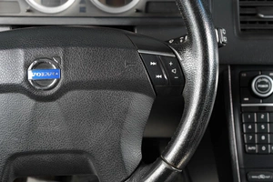 Внедорожник Volvo XC90 2006 года, 1079000 рублей, Тюмень