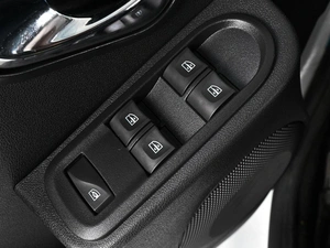 Внедорожник Renault Duster 2018 года, 1520000 рублей, Аксай