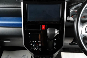 Минивэн Toyota Roomy 2020 года, 1259000 рублей, Тюмень
