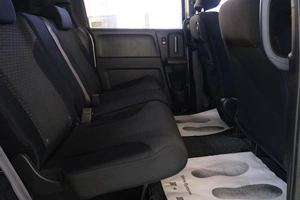 Минивэн Honda Freed 2011 года, 1289000 рублей, Омск