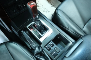 Внедорожник Toyota Land Cruiser Prado 2015 года, 3149000 рублей, Омск