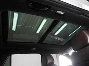 Внедорожник Geely Xingyue L 2025 года, 4459000 рублей, Минеральные Воды