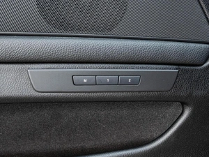 Седан BMW 5 серия 2013 года, 2438000 рублей, Ставрополь