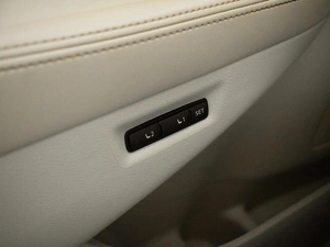 Внедорожник Nissan Murano 2020 года, 2685200 рублей, Казань