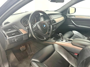 Внедорожник BMW X6 2013 года, 2995000 рублей, Красноярск
