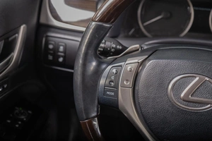 Седан Lexus GS 2013 года, 2979000 рублей, Томск