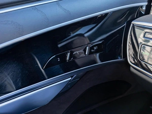 Седан Audi A8 2019 года, 5850000 рублей, Краснодар