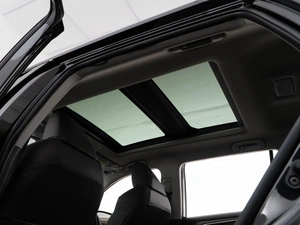 Внедорожник Toyota RAV4 2025 года, 4248055 рублей, Москва