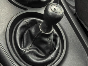 Внедорожник ВАЗ (LADA) Niva Travel 2021 года, 899000 рублей, Кропоткин