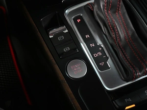 Купе Audi A5 2012 года, 1499000 рублей, Аксай