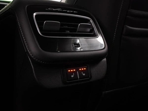 Седан Chery Arrizo 8 2023 года, 1930000 рублей, Воронеж